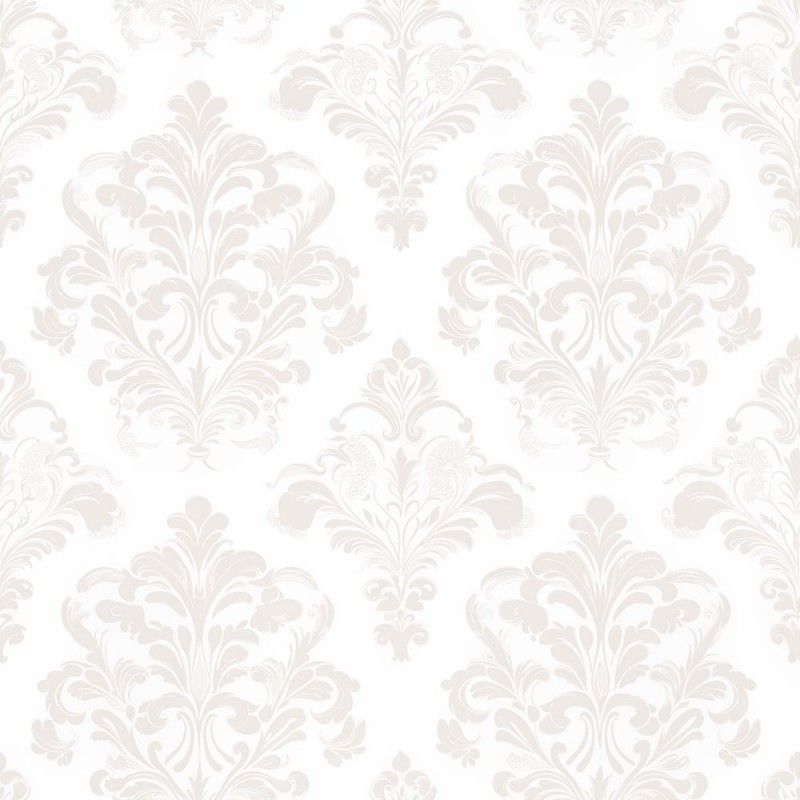 Image de Forshaga Beige - 1065501-02
